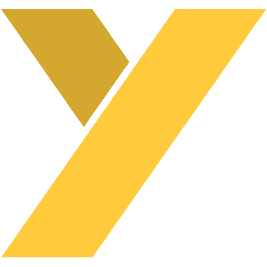 Yolta Logo